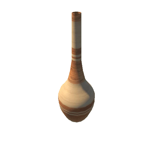 Vase 2